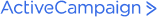 storehq